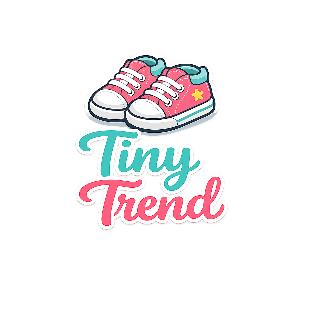 ChatGPT-Image-Jan-15-2026-at-03_26_41-PM